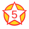5star_100x100