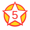 cropped 5star_100x100