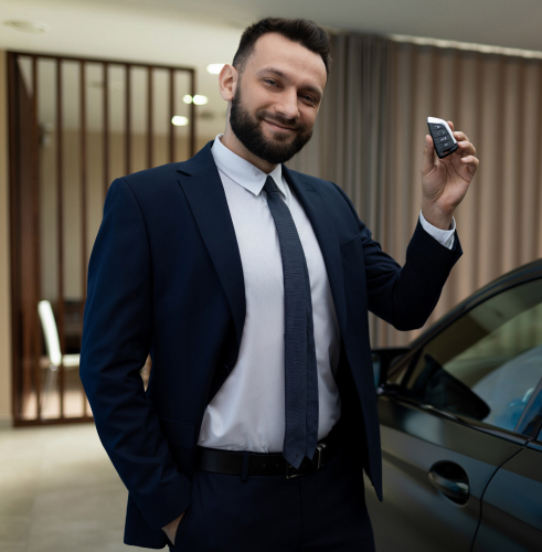 team_details_1 4 1 3